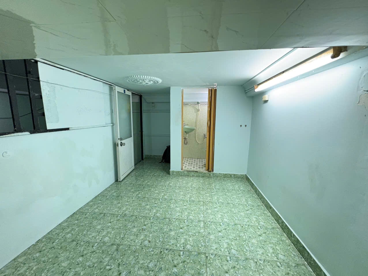 Nhà Trọ 154/72/1 Đường Phạm Văn Hai, Phường 3, Tân bình, Hồ Chí Minh