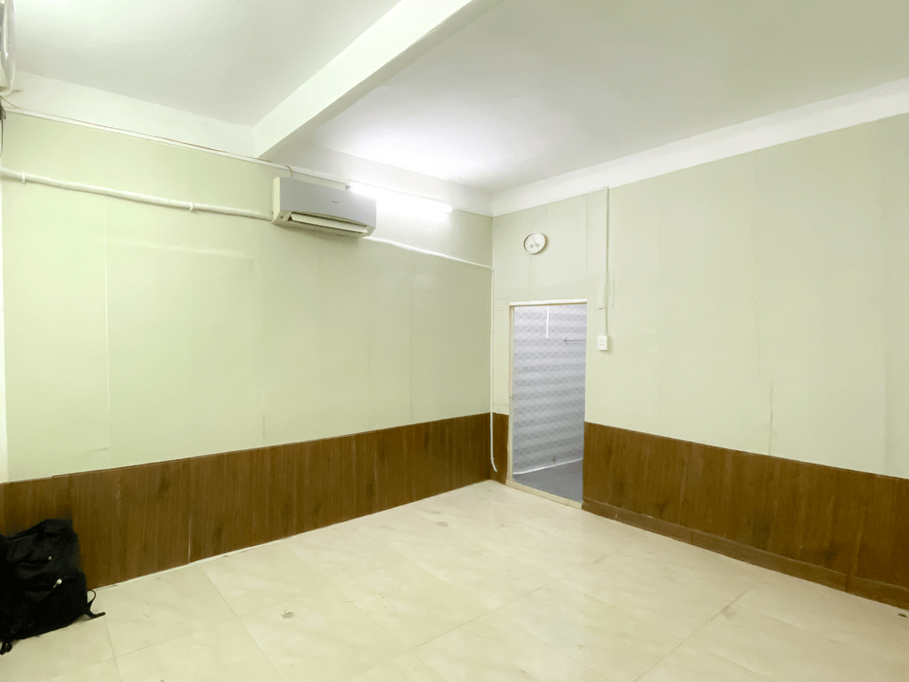 Nhà trọ số 333/12/22 Lê Văn Sỹ, Phường 1, Quận Tân Bình, Thành phố Hồ Chí Minh