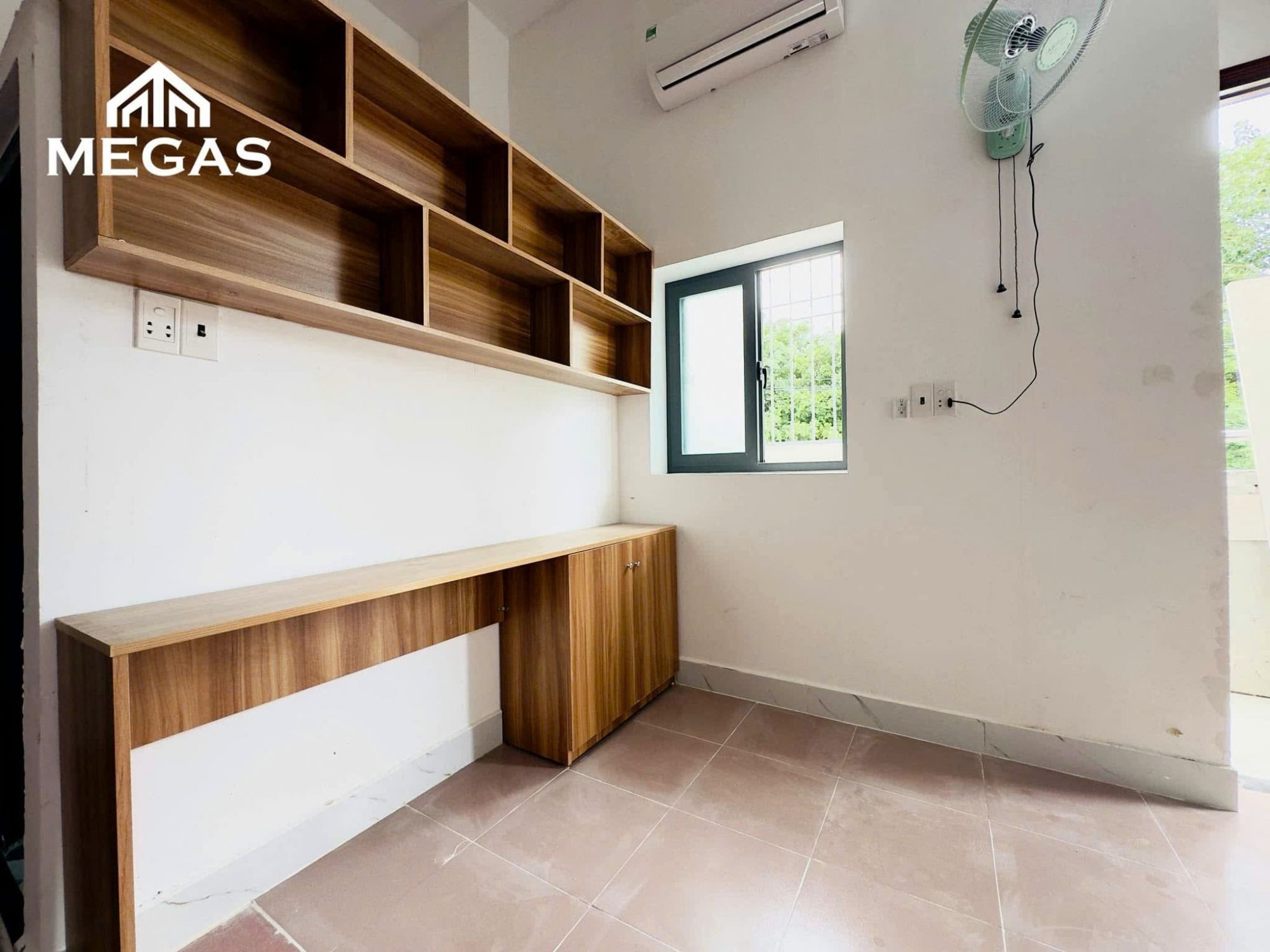 Căn hộ đường Hòa Bình, Phú Thạnh, Tân Phú, Thành phố Hồ Chí Minh