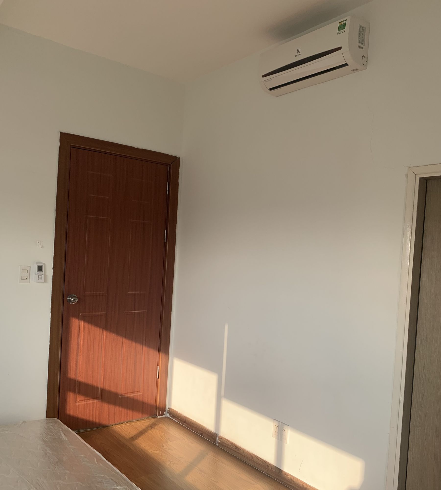 Chung cư Sài Gòn Town 83/16 Thoại Ngọc Hầu, Hoà Thạnh, Tân Phú, Thành phố Hồ Chí Minh