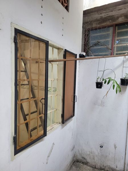 Nhà trọ số 20/8/6 Đường số 13, Phường Tam Bình, Thành phố Thủ Đức, Thành phố Hồ Chí Minh