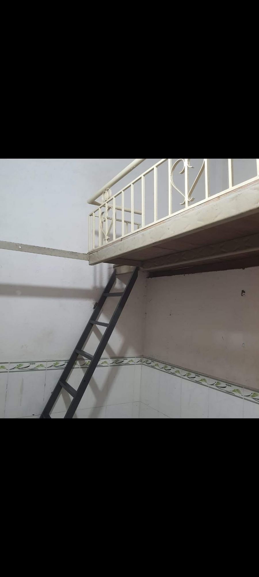 Nhà trọ số 20/8/6 Đường số 13, Phường Tam Bình, Thành phố Thủ Đức, Thành phố Hồ Chí Minh