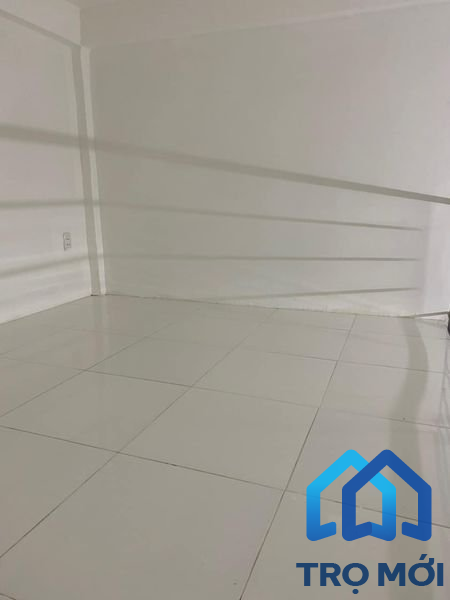Nhà trọ Hạnh Phúc, số 57 đường số 7, Phường Hiệp Bình Phước, Tp. Thủ Đức, Tp. HCM