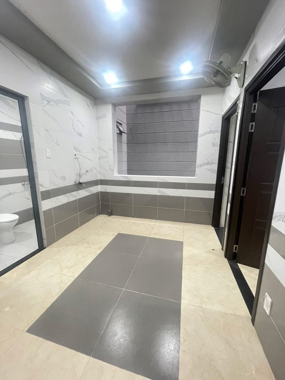Nhà Trọ G11, Tam Bình, Thủ Đức, Hồ Chí Minh