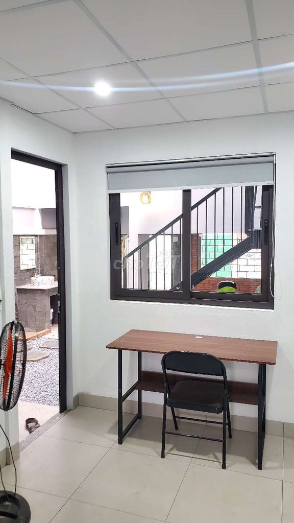 Nhà Trọ Tại Ngõ 11, Kiệt 128, Đường Nguyễn Khoa Chiêm, Phường An Tây, Thành phố Huế, Thừa Thiên Huế