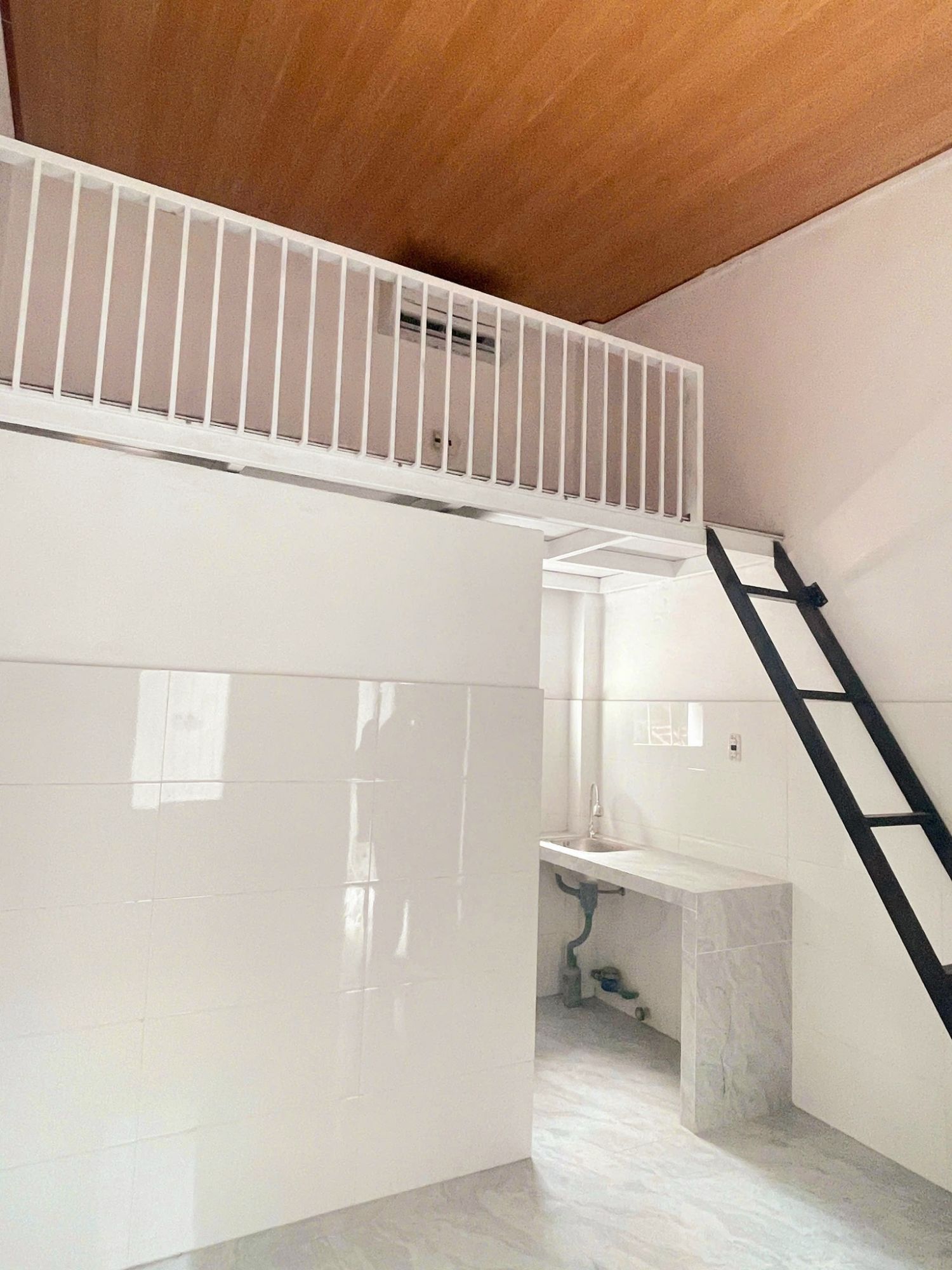 Nhà Trọ Tại 13/2 Bùi Xuân Phái, Phường Thủy Dương, Thị Xã Hương Thủy, Huế