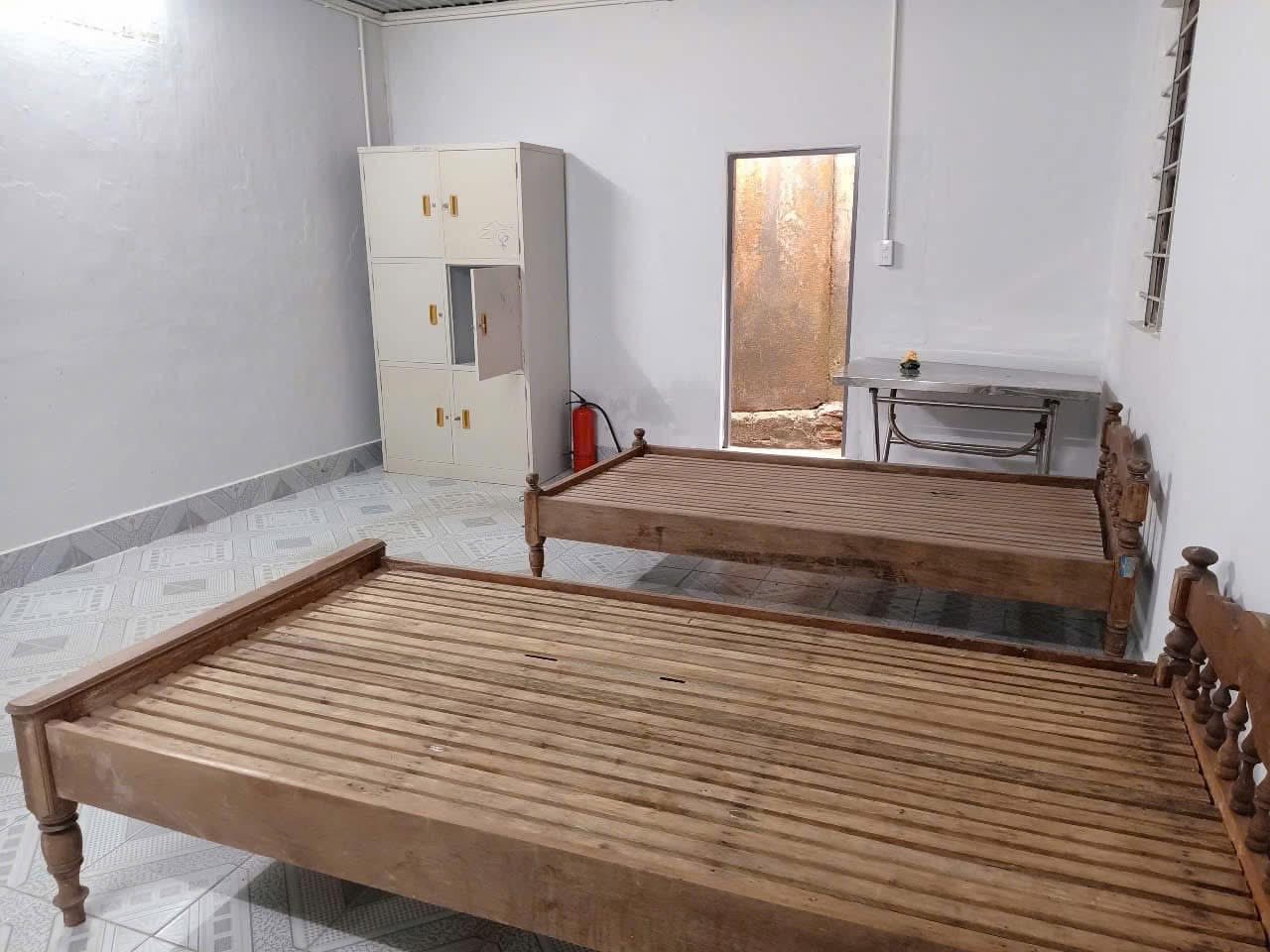  Nhà Trọ Tại 300 Phan Chu Trinh, Phường An Cựu, Huế
