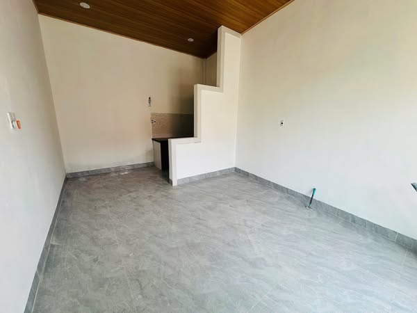 Nhà Nguyên Căn Tại Kiệt 373 Bùi Thị Xuân, Phường Thủy Biều, Thành phố Huế