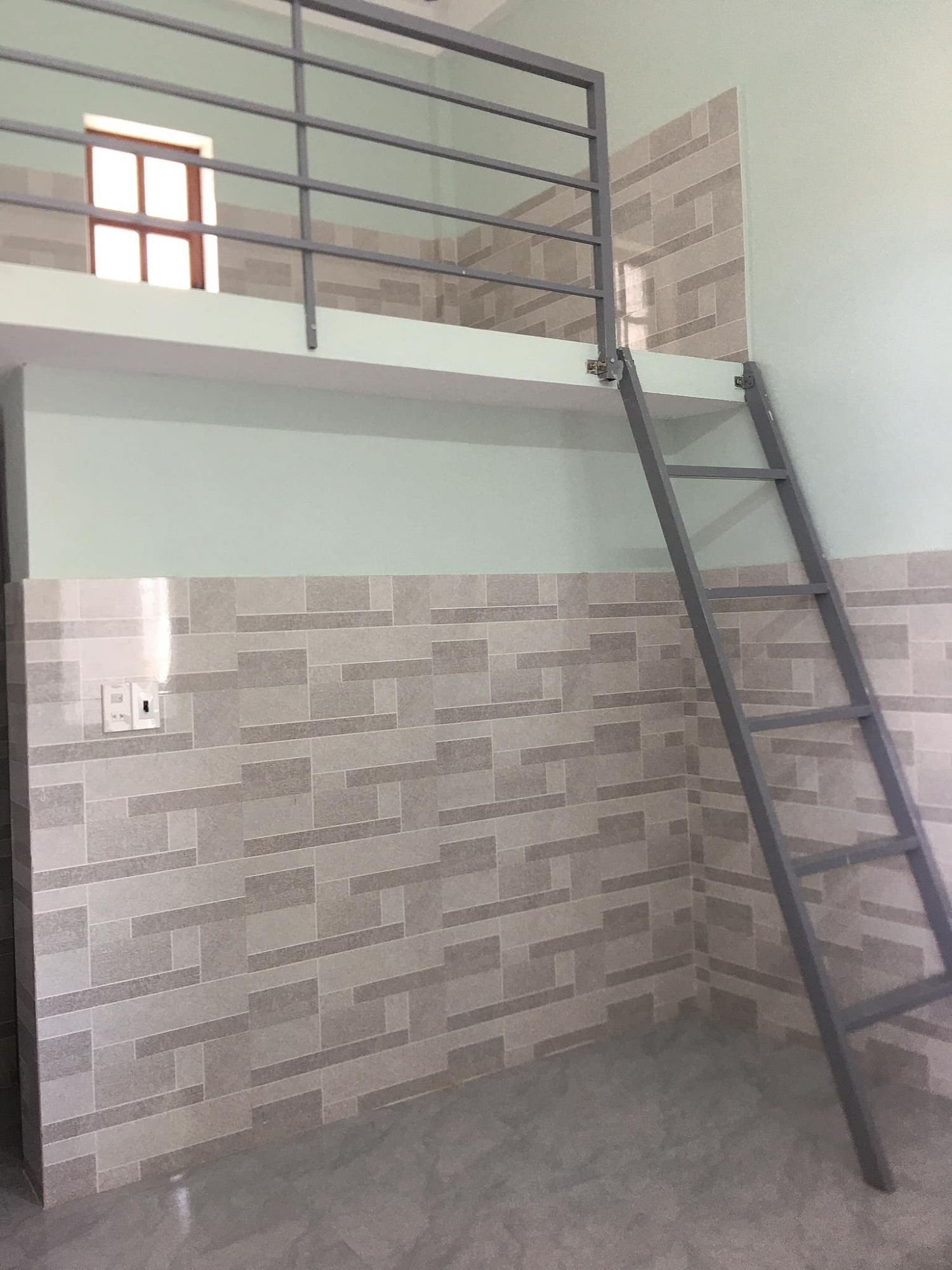 Nhà Trọ Tại 41 Phạm Thế Hiển, Phường Thủy Dương, Thị Xã Hương Thủy, Tỉnh Thừa Thiên Huế