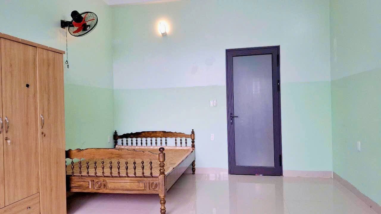Nhà Trọ Tại 51 Dương Văn An, Phường Xuân Phú, Huế