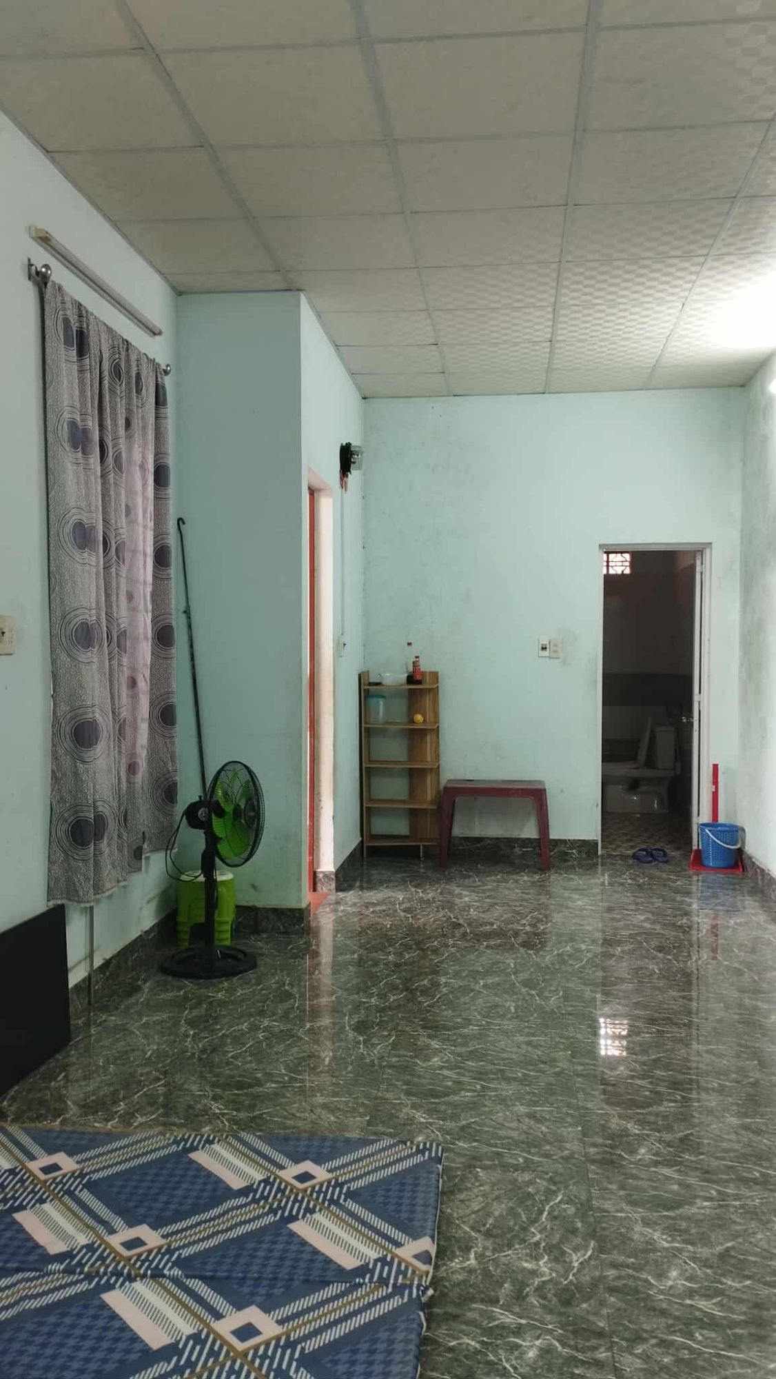  Nhà Trọ Tại Kiệt 69 Lê Ngô Cát, Phường Thủy Xuân, Thành phố Huế, Tỉnh Thừa Thiên Huế