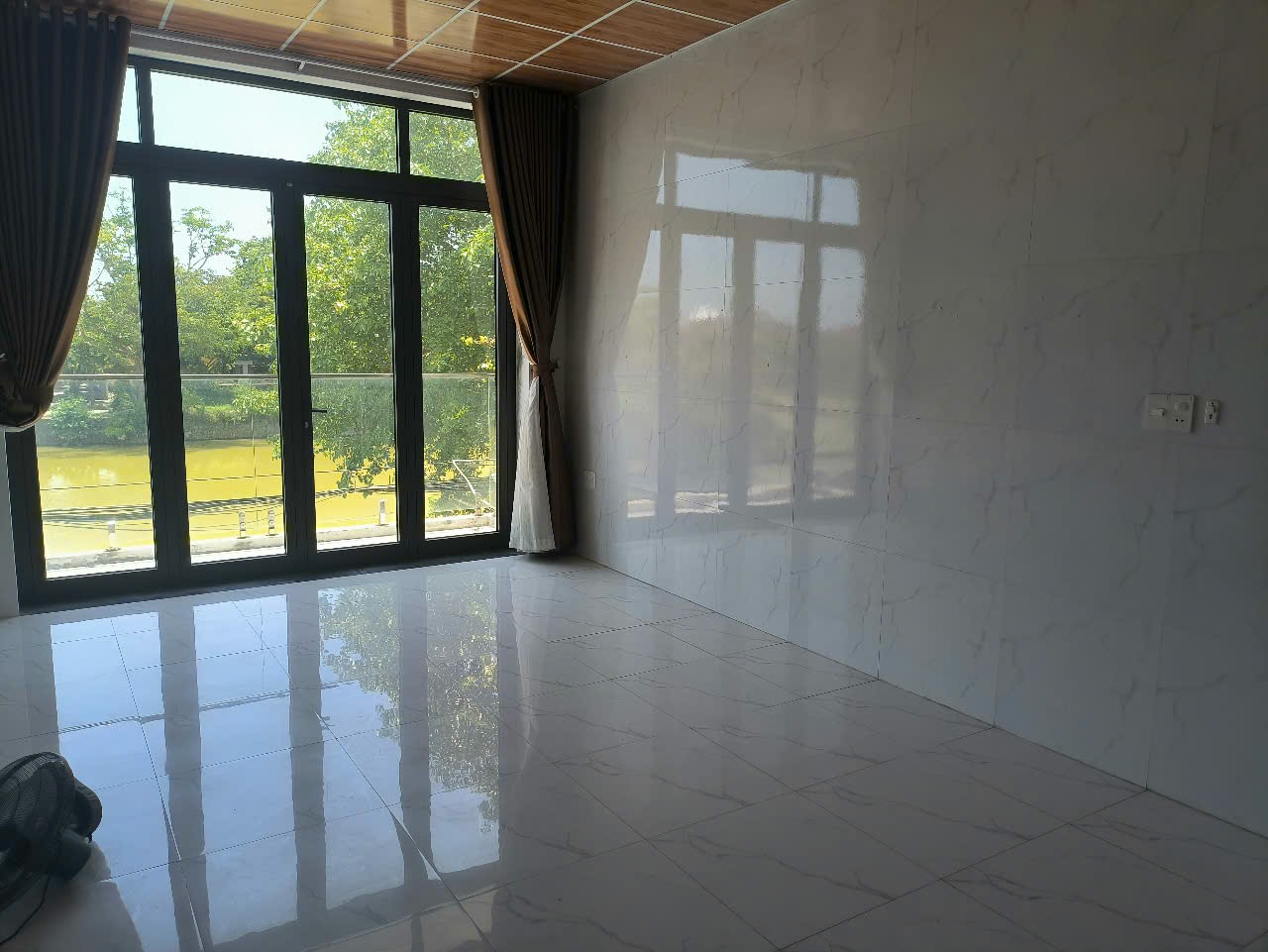 Nhà Nguyên Căn Tại Đường Đào Duy Anh, Phường Thuận Lộc, Huế
