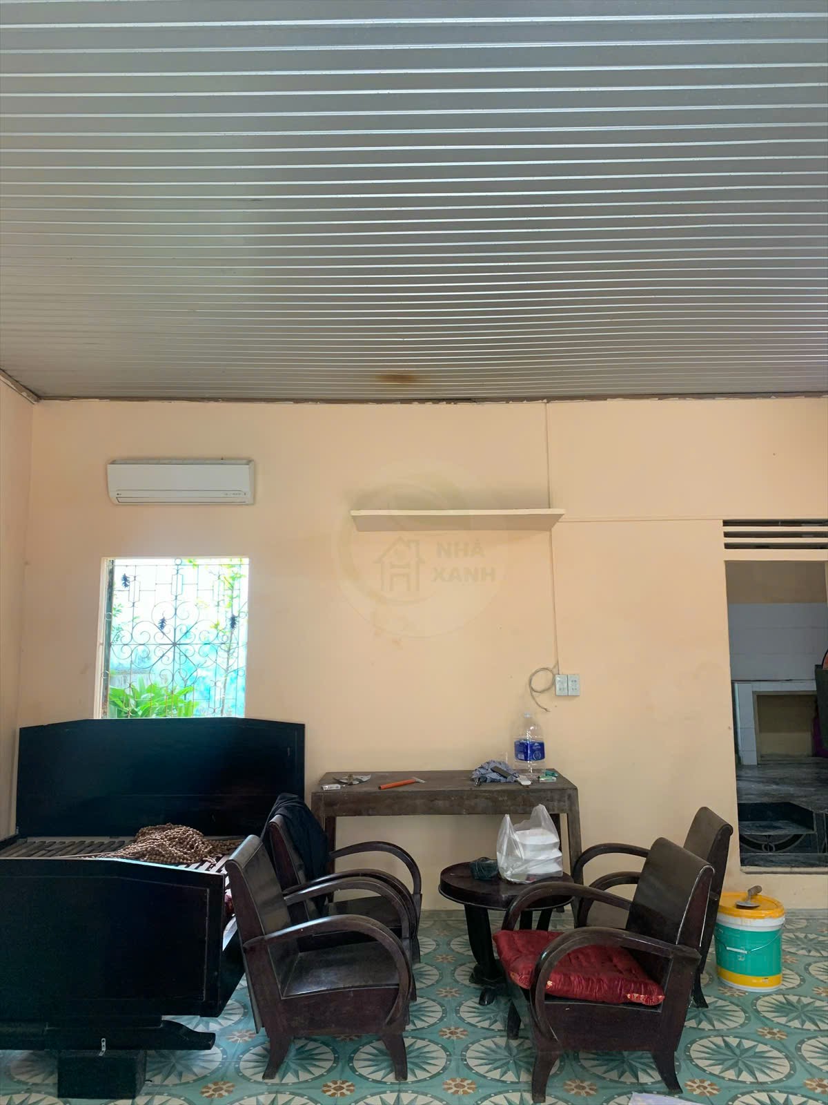 CHO THUÊ NHÀ KIỆT ĐOÀN HỮU TRƯNG HUẾ 