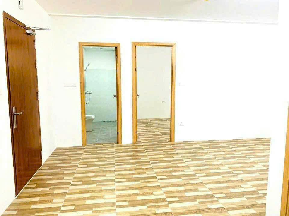 CHO THUÊ CĂN HỘ ECOGARDEN HUẾ