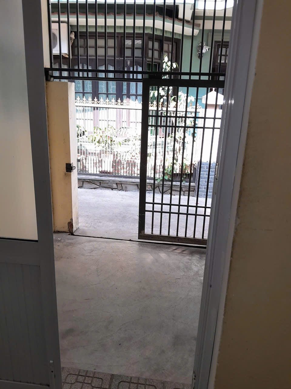 Nhà Nguyên Căn Tại Kiệt Nguyễn Huệ, Phường Phú Nhuận, Huế