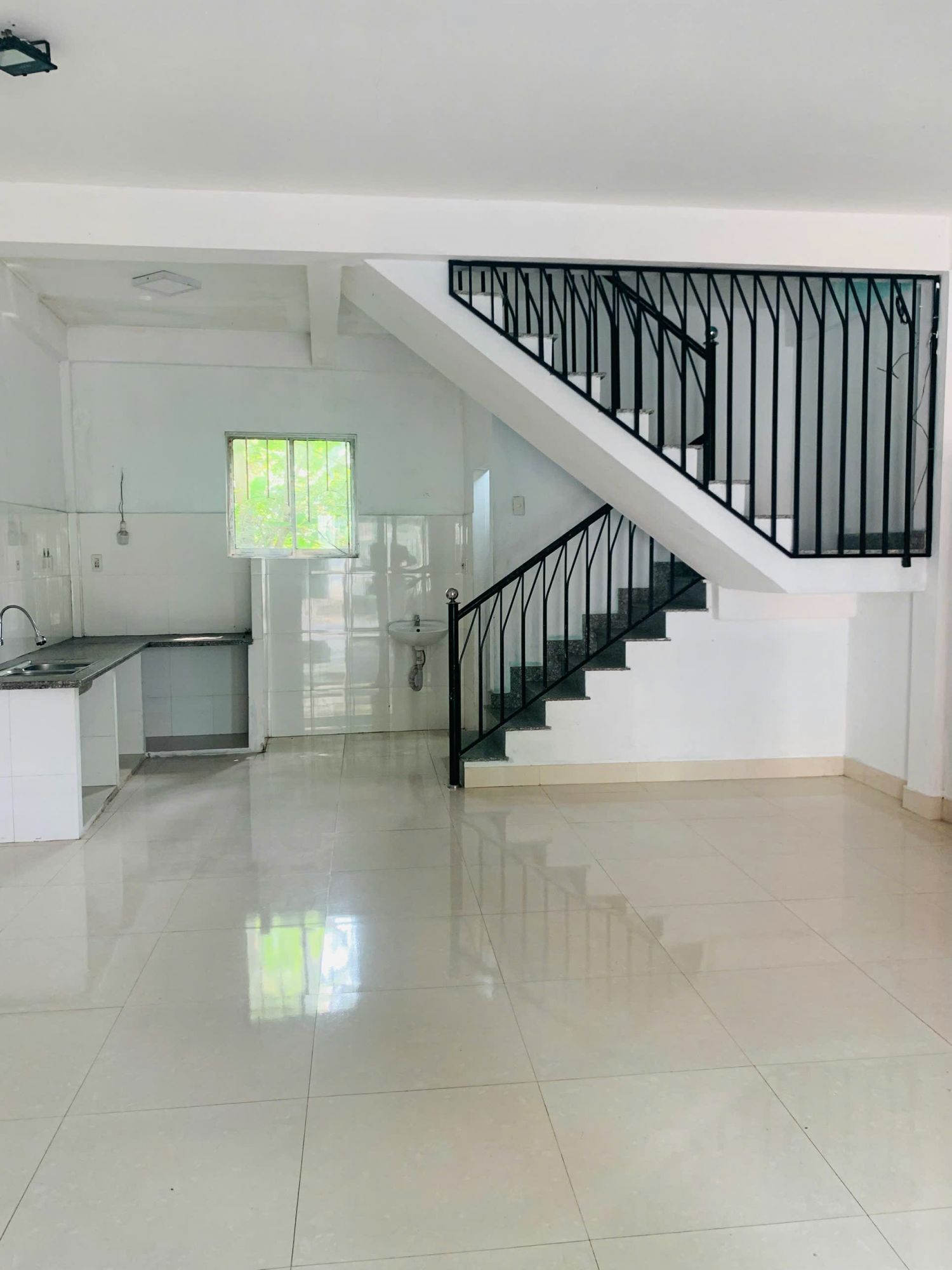Nhà Nguyên Căn Tại  Trần Nguyên Đán, Phường Thuận Hòa, Thành phố Huế, tỉnh Thừa Thiên Huế