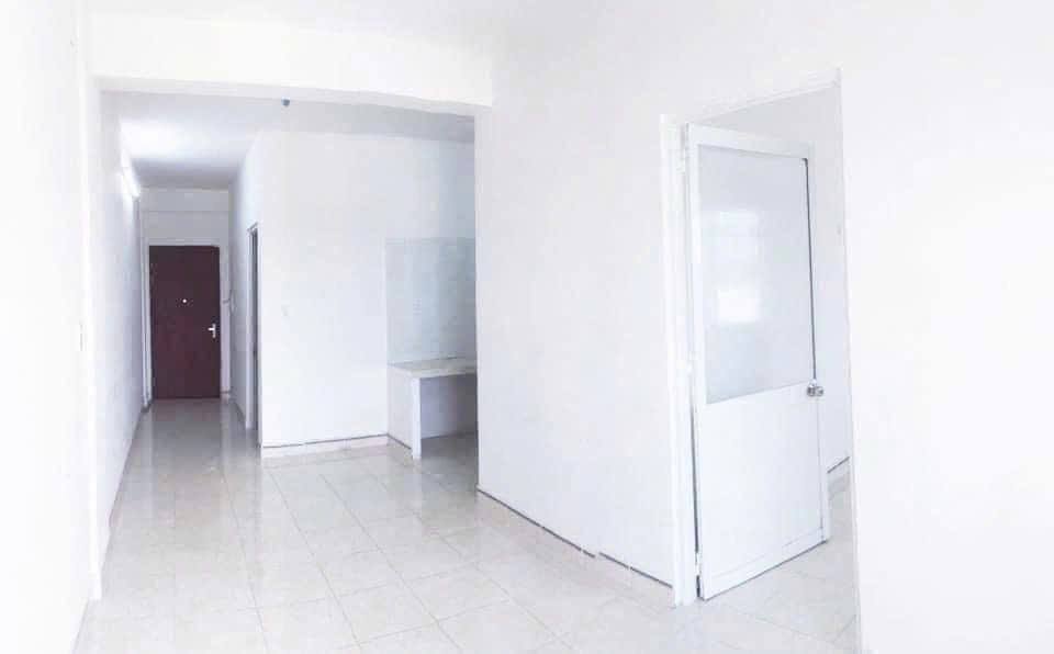 Chung Cư Vicoland Huế