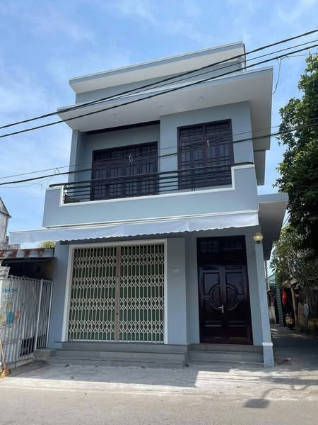 Nhà Nguyên Căn Tại Đường Đặng Văn Ngữ, Phường An Đông, Huế.
