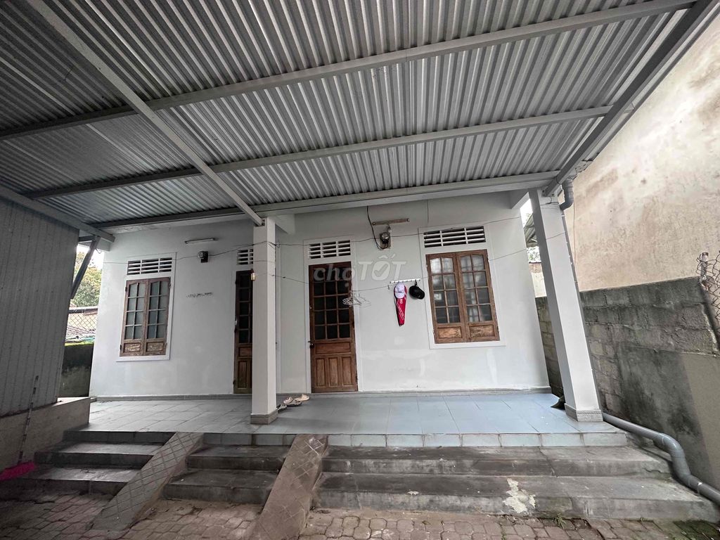 Nhà Trọ Tại Lý Bôn, Phường Tứ Hạ, Thị xã Hương Trà, Thừa Thiên Huế